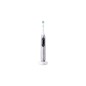 Oral-B iO Series 9n Tandbørstesæt